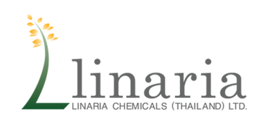 Linaria Chemicals