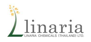 linariachemicals