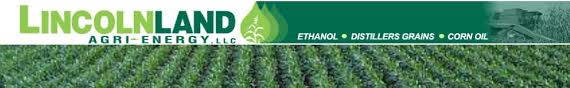 Lincolnland Agri-Energy