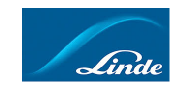 linde