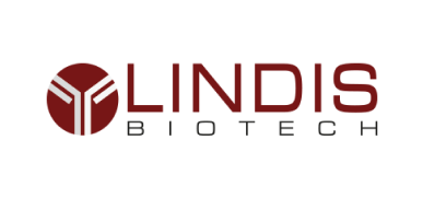 Lindis Biotech