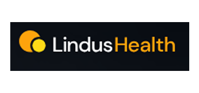 Lindus Health