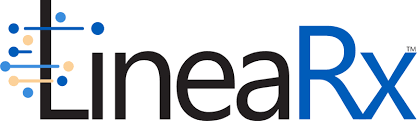 LineaRx