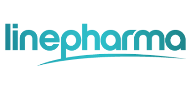 linepharma