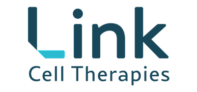 Link Cell Therapies