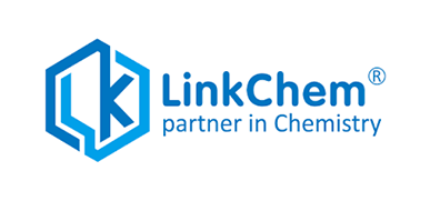 LinkChem