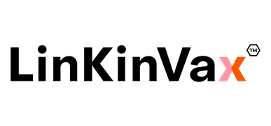 LinKinVax