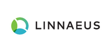Linnaeus Therapeutics