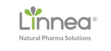 linneasa