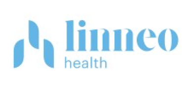 Linneo Health