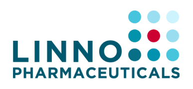 Linno Pharmaceuticals