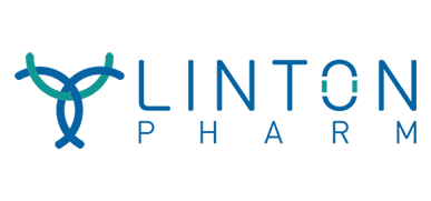LintonPharm