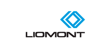 Liomont
