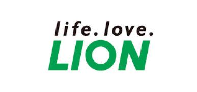 Lion Corporation