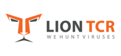 Lion TCR