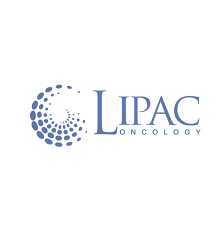 LIPAC Oncology