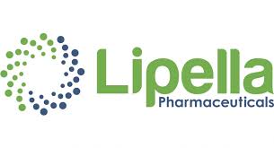 Lipella Pharmaceuticals