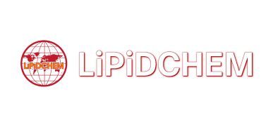 Lipidchem Sdn
