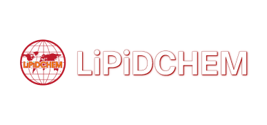 lipidchemsdn