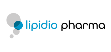 Lipidio Pharmaceuticals