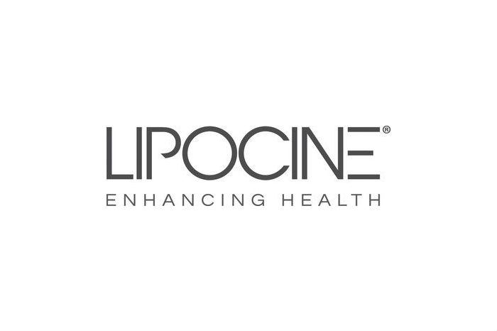 Lipocine