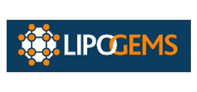 Lipogems