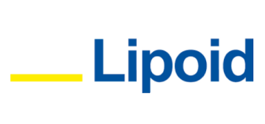 lipoidgmbh