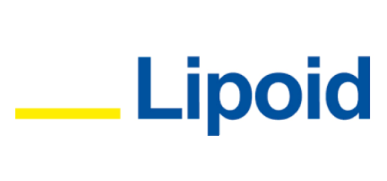 Lipoid Gmbh