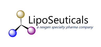 LipoSeuticals