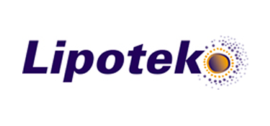 Lipotek