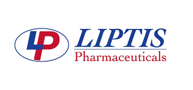 Liptis Pharma
