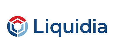 Liquidia Corporation