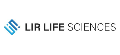LIR Life Sciences