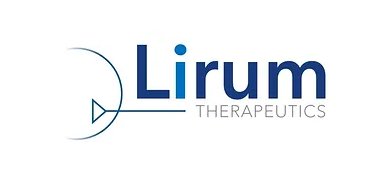 Lirum Therapeutics