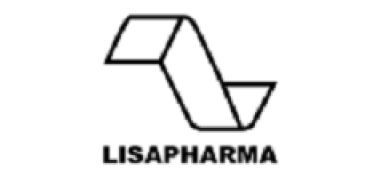 lisapharmaspa