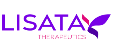 Lisata Therapeutics