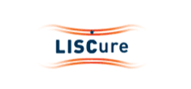 LISCure Biosciences