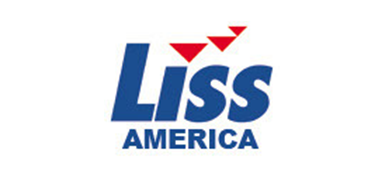 Liss America