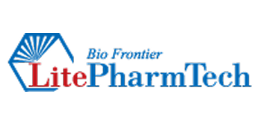 Litepharm