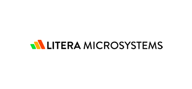 Litera Microsystems