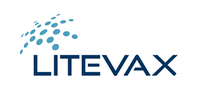 LiteVax