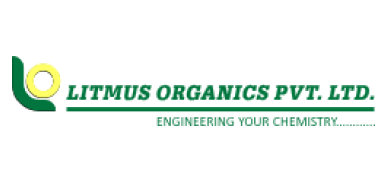Litmus Organics