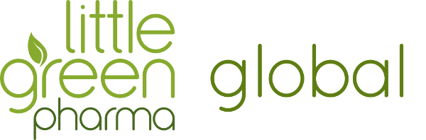 Little Green Pharma