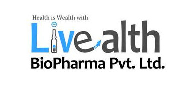 Livealth Biopharma