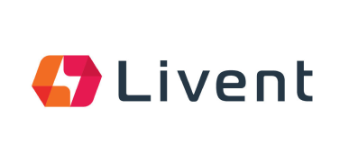 livent