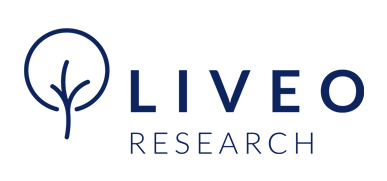 Liveo Research