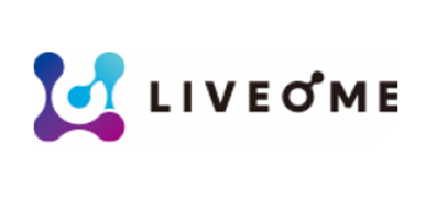 Liveome
