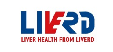 liverdpharma