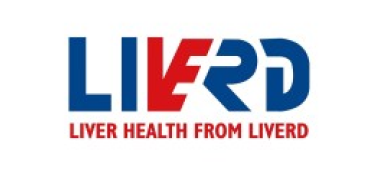 Liverd Pharma