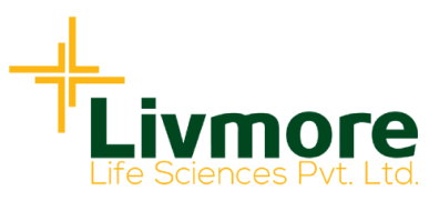 livmorelifesciences